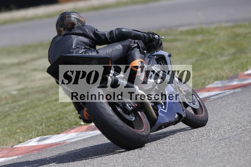 /29 21.06.2025 PROMAX ADR/Gruppe gelb/49